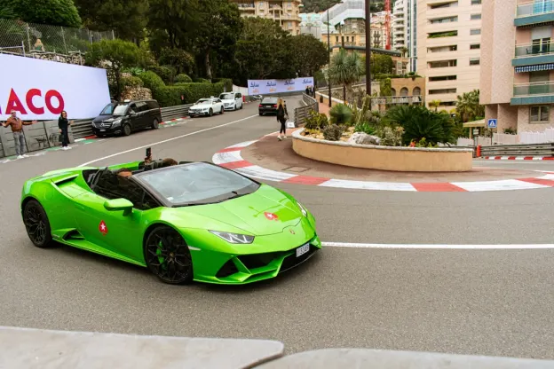 Jackbit Kazino Android/iOS programa